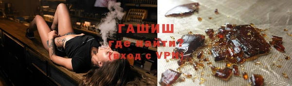 гидра Абаза