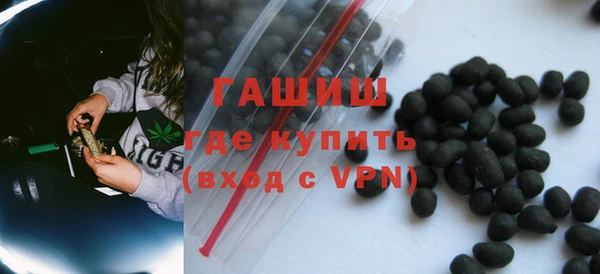 гидра Абаза