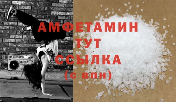 гидра Абаза