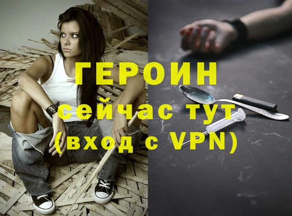 гидра Абаза