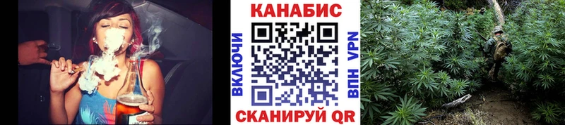 Канабис SATIVA & INDICA  Плавск 